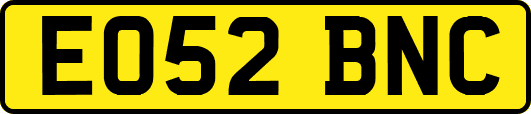 EO52BNC
