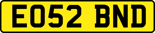 EO52BND