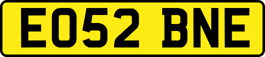 EO52BNE