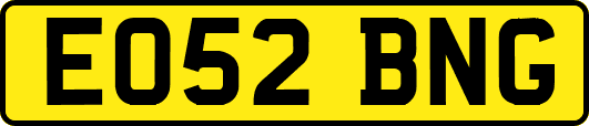 EO52BNG