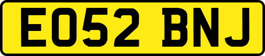 EO52BNJ