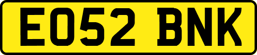 EO52BNK