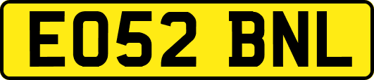 EO52BNL