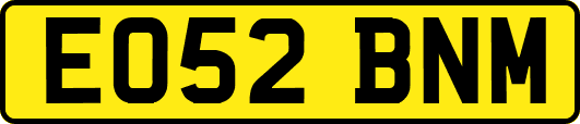 EO52BNM