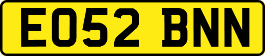 EO52BNN