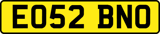 EO52BNO