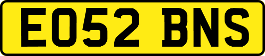 EO52BNS