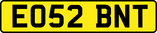 EO52BNT