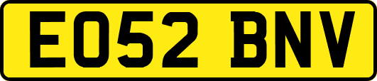 EO52BNV