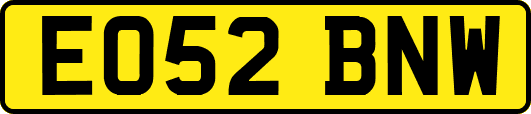 EO52BNW