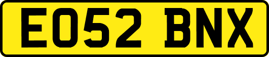 EO52BNX