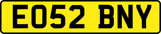 EO52BNY