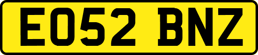 EO52BNZ