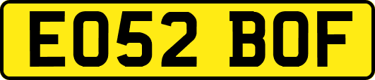 EO52BOF