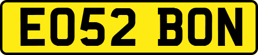 EO52BON