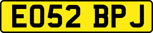 EO52BPJ