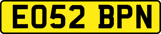 EO52BPN