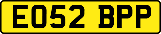 EO52BPP