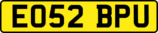 EO52BPU