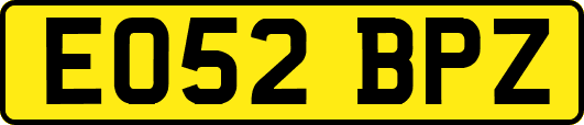 EO52BPZ