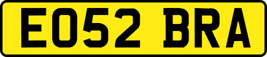 EO52BRA