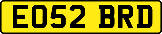EO52BRD