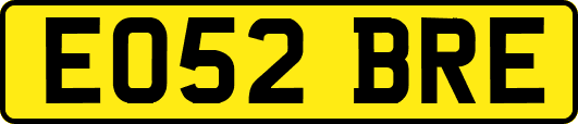 EO52BRE