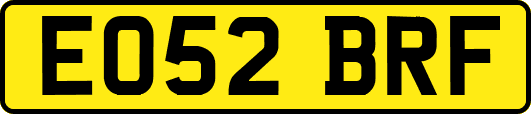 EO52BRF