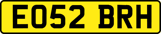 EO52BRH