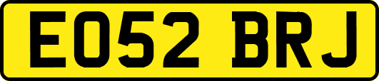 EO52BRJ