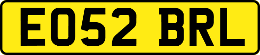 EO52BRL