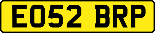 EO52BRP