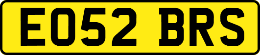 EO52BRS