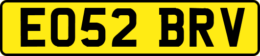EO52BRV