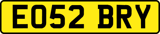 EO52BRY