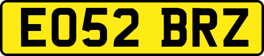 EO52BRZ