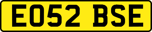 EO52BSE
