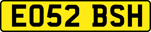 EO52BSH