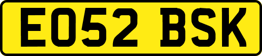 EO52BSK