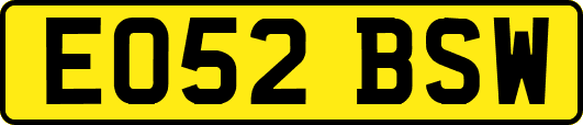 EO52BSW
