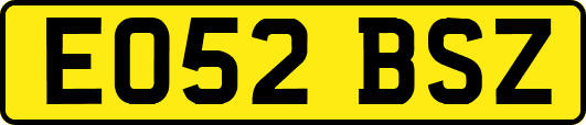 EO52BSZ