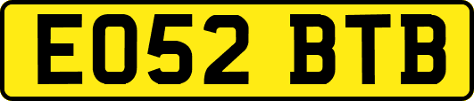 EO52BTB
