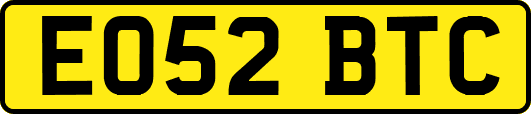 EO52BTC