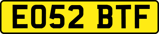 EO52BTF