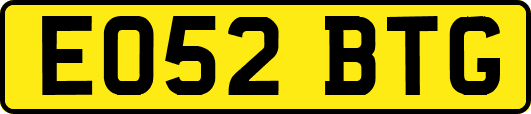 EO52BTG