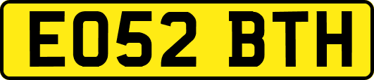 EO52BTH