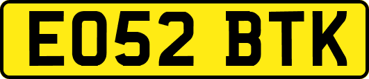 EO52BTK