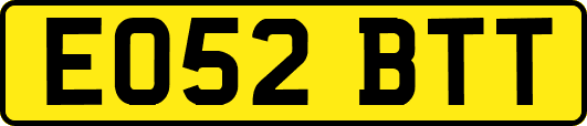 EO52BTT