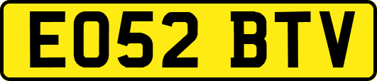 EO52BTV