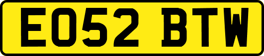 EO52BTW